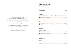 Boîte à outils sur la gestion des patrimoines en France – Image 2