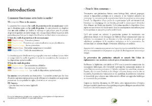 Boîte à outils sur la gestion des patrimoines en France – Image 3