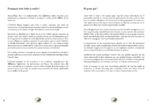 Boîte à outils sur la gestion des patrimoines en France – Image 4