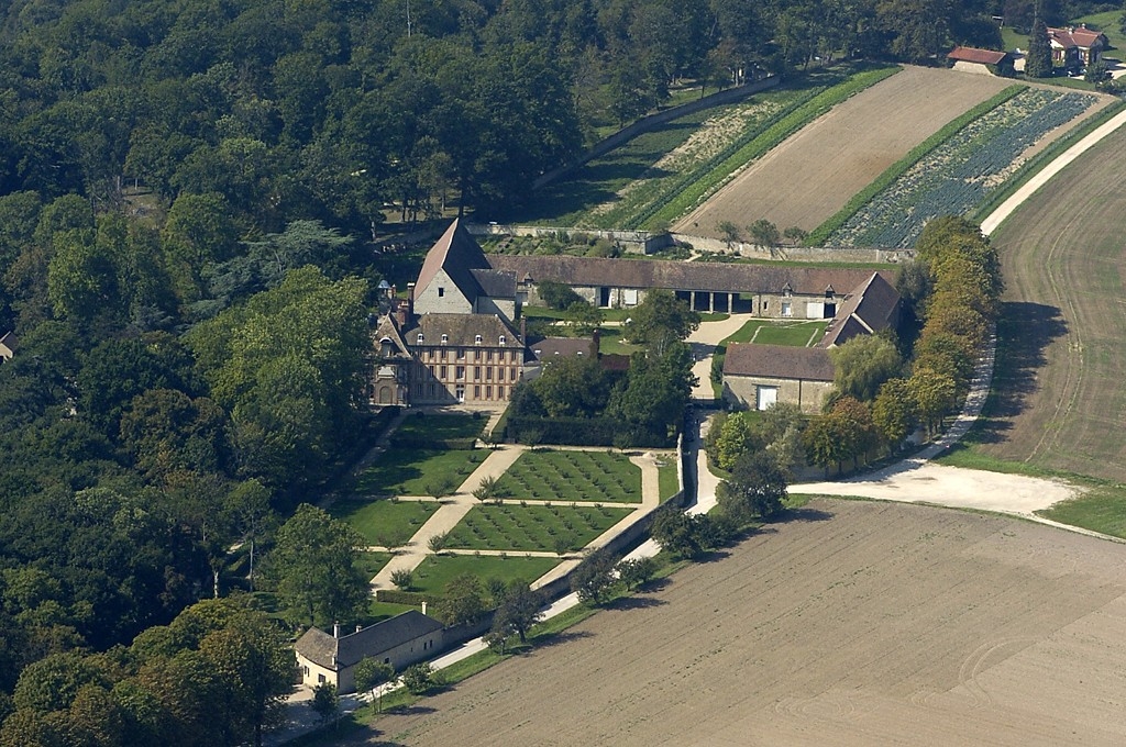 Cours Muséum 2026 au Musée de l’Homme